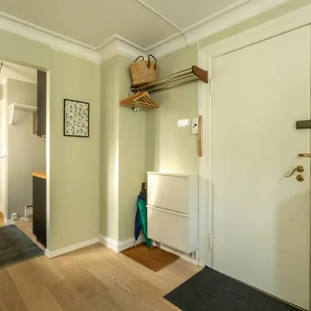 شقة Dinbnb I Historical Cobblestone Street *